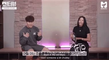 Xuất hiện tình địch nặng ký của Song Ji Hyo: Được Kim Jong Kook nhận là hình mẫu lý tưởng, còn nghĩ đến chuyện sinh con? - Hình 3