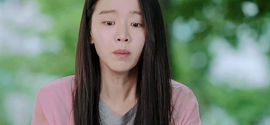 Mr. Queen Shin Hye Sun: Bông hoa nở muộn từ tình địch Nhã Phương hóa nữ hoàng rating nức tiếng xứ Hàn - Hình 10