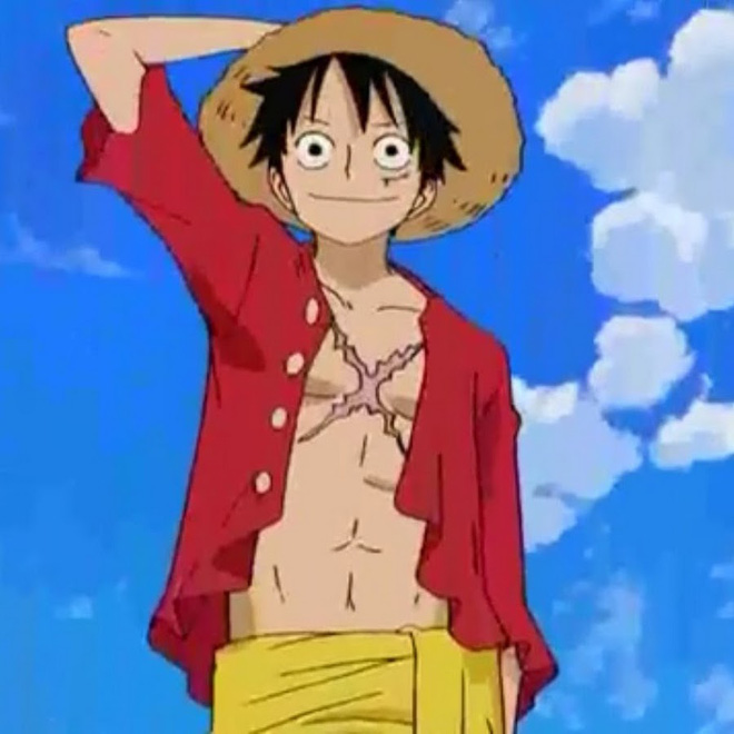 One Piece, bộ tượng, lỗi, MXH, luffy khóc: Nếu bạn là fan của One Piece và yêu thích bộ tượng Luffy, đừng bỏ lỡ hình ảnh mới nhất này! Dù bị lỗi trên MXH, bức hình vẫn thật sự ấn tượng với Luffy khóc thảm thiết. Hãy cùng xem và cảm nhận ngay hôm nay!