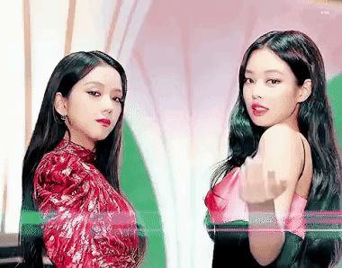 Nhóm khác có 1 visual, riêng BTS - BLACKPINK có cả tổ hợp chết người: 1 mình đã tỏa sáng, cạnh nhau thành đỉnh của chóp - Hình 14