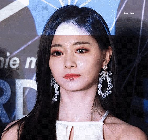 Visual của 3 đế chế giải trí lớn nhất xứ Hàn trước kia và bây giờ: Nữ thần Irene - Tzuyu có đọ được dàn mỹ nhân thế hệ 2? - Hình 23