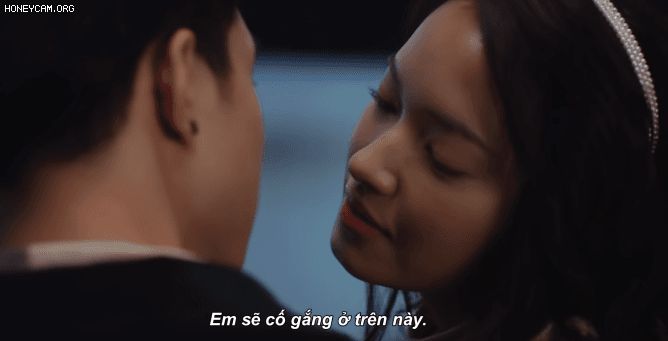 Nóng mình với Chị Mười Ba 2: Tròn đầy từ bi hài đến hành động, cả xã đoàn lên gân ở trận đấu đỉnh nhất vũ trụ Thập Tham Muội - Hình 9