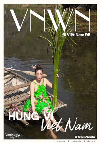 Khán giả Vietnam Why Not đòi công bằng cho Mâu Thuỷ - Hương Ly - Khánh Vân - Hình 3