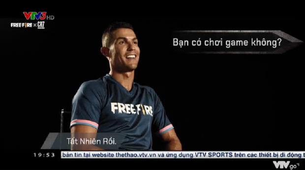 CR7: Là một trong những cầu thủ bóng đá vĩ đại nhất thế giới, CR7 đã ghi dấu ấn trong lòng người hâm mộ bóng đá. Với kỹ năng điêu luyện, tốc độ và tâm huyết, CR7 được ngưỡng mộ rộng rãi trên toàn cầu. Xem hình ảnh để ngắm nhìn tài năng của anh ấy trên sân cỏ.