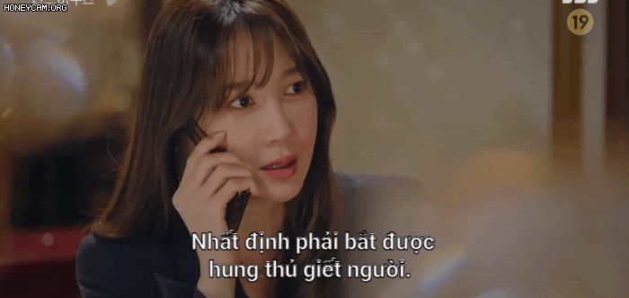 Oh Yoon Hee trèo giường Ju Dan Tae, bà cả Su Ryeon bắt tay trai trẻ để trả thù đỉnh cao ở tập 18 Penthouse - Hình 8