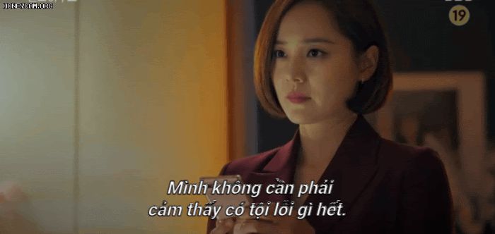 Oh Yoon Hee trèo giường Ju Dan Tae, bà cả Su Ryeon bắt tay trai trẻ để trả thù đỉnh cao ở tập 18 Penthouse - Hình 7