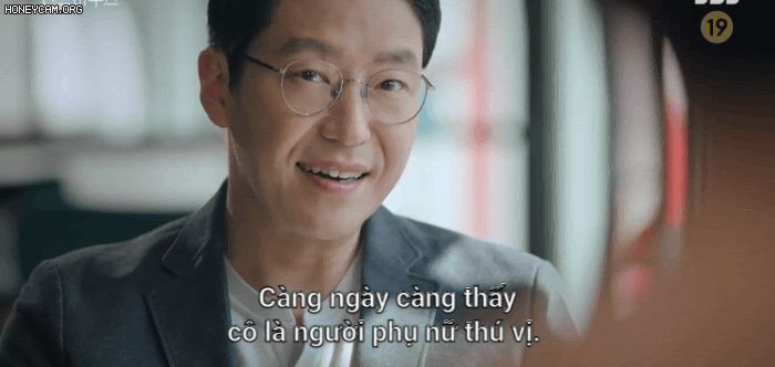 Oh Yoon Hee trèo giường Ju Dan Tae, bà cả Su Ryeon bắt tay trai trẻ để trả thù đỉnh cao ở tập 18 Penthouse - Hình 10