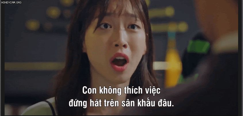 Xem Penthouse mới thấy làm Rich Kids chẳng dễ dàng: Đòn roi tối ngày, lại phát khùng vì phải giữ hình tượng gia tộc - Hình 2