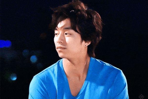 Hyun Bin và Gong Yoo tranh giành danh hiệu Tài phiệt đáng lấy làm chồng - Hình 4