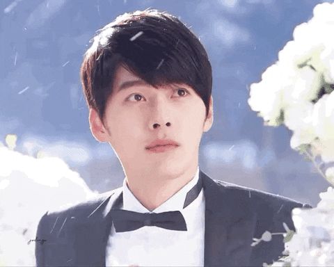 Hyun Bin và Gong Yoo tranh giành danh hiệu Tài phiệt đáng lấy làm chồng - Hình 1