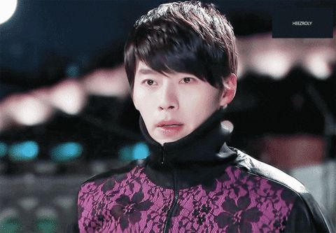 Hyun Bin và Gong Yoo tranh giành danh hiệu Tài phiệt đáng lấy làm chồng - Hình 2