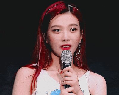 Knet khó tính chọn ra top idol cười đẹp nhất Kpop: Tiffany đúng là huyền thoại, Jennie (BLACKPINK) lên ngôi nhờ... má bánh bao? - Hình 7