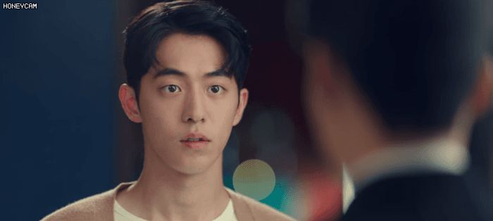 Suzy - Nam Joo Hyuk quện môi cực ngọt ở tập 15 Start Up, người đẩy thuyền lại là Kim Seon Ho lạ chưa - Hình 5