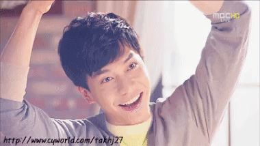 Lee Seung Gi tiết lộ chưa từng có sao nữ nào tiếp cận vì muốn hẹn hò với anh, vậy chuyện với Yoona (SNSD) là sao? - Hình 2