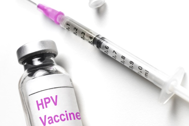 chi 1 lieu vacxin hpv cung du dem lai kha nang ngua ung thu dang ke 52bd96