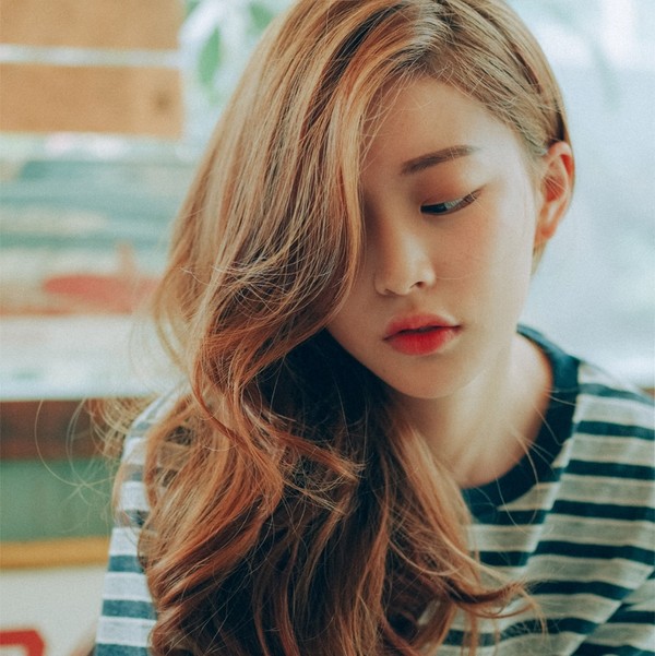 Tử vi chỉ rõ, 2 năm tới là cơ hội đổi đời của những con giáp có tên dưới đây, chuẩn bị két đựng tiền là vừa - Hình 3