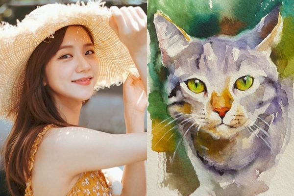 Tử vi chỉ rõ, 2 năm tới là cơ hội đổi đời của những con giáp có tên dưới đây, chuẩn bị két đựng tiền là vừa - Hình 2