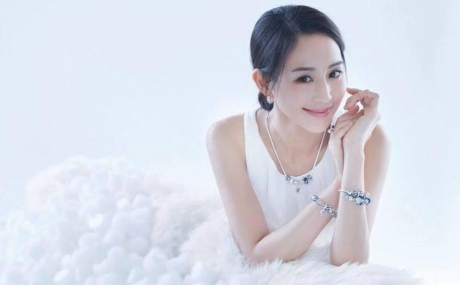 Tử vi chỉ rõ, 2 năm tới là cơ hội đổi đời của những con giáp có tên dưới đây, chuẩn bị két đựng tiền là vừa - Hình 1