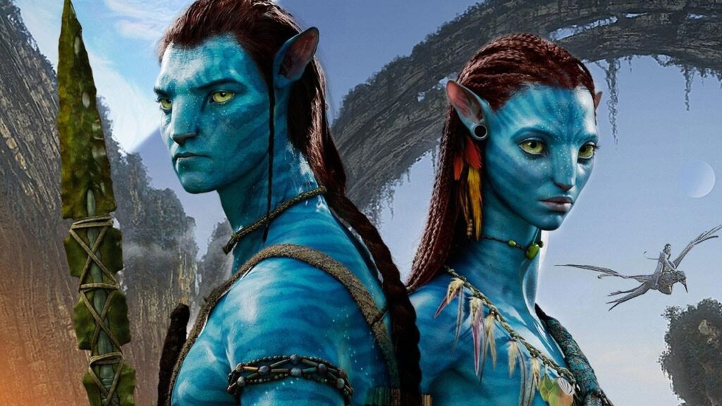 Sau nhiều năm chờ đợi, Avatar game sẽ chính thức ra mắt vào năm