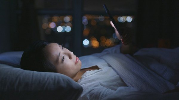 Ăn Tết xong cân nặng vượt quá đầu 5, giảm cân cấp tốc chị em chớ mắc sai lầm này - Hình 4