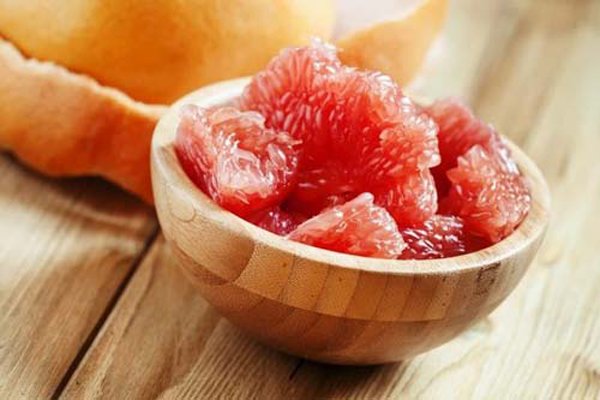 Ăn Tết xong cân nặng vượt quá đầu 5, giảm cân cấp tốc chị em chớ mắc sai lầm này - Hình 6