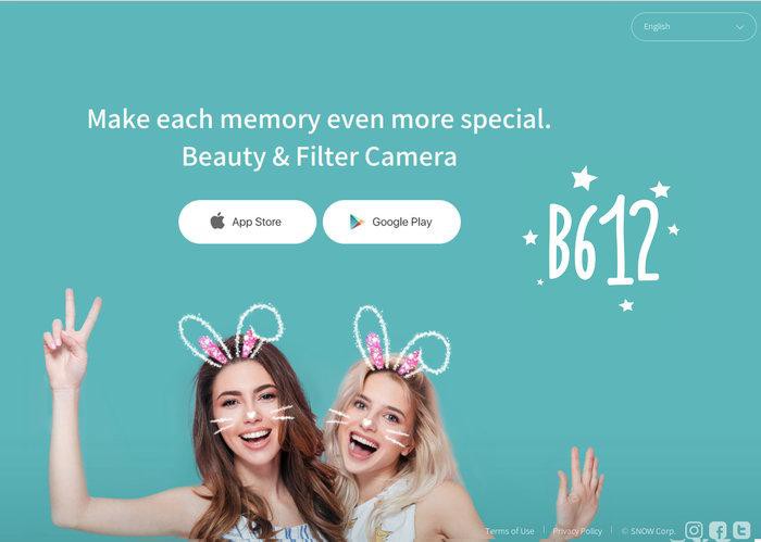 B612, Beauty Plus và 28 ứng dụng sống ảo có chứa mã độc mà bạn nên gỡ khỏi smartphone ngay lập tức - Hình 1