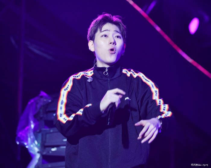 Đánh bại BTS và SF9 với điểm số cách biệt, Any Song của Zico chưa hề hạ nhiệt với chiến thắng thứ 4 tại Inkigayo - Hình 4