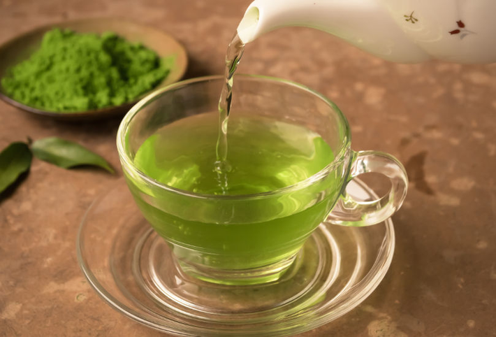 Đánh bay nỗi lo mỡ thừa lấy lại dáng đẹp sau kỳ nghỉ Tết - Hình 4