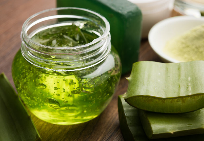 Đánh bay nỗi lo mỡ thừa lấy lại dáng đẹp sau kỳ nghỉ Tết - Hình 1