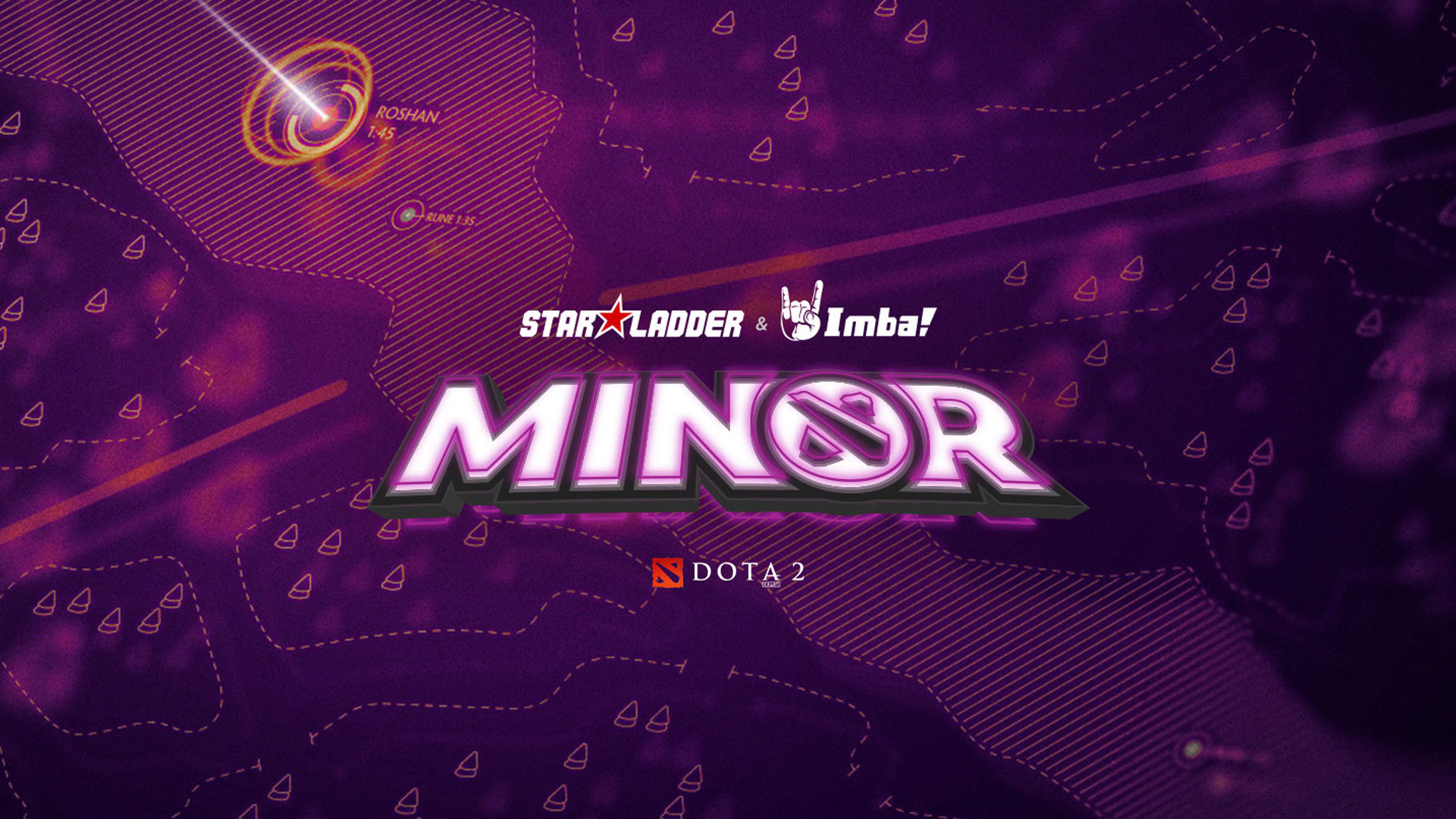Dota Pro Circuit sẽ xây dựng hệ thống giải đấu hoàn toàn mới vào năm sau? - Hình 3