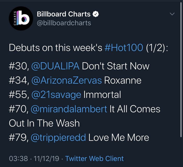 Dua Lipa và Meghan Trainor đồng loạt tung MV xuất sắc nhằm mục đích... phá bỏ lời nguyền flop? - Hình 2