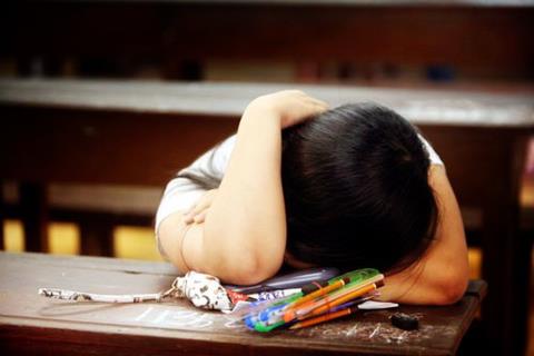 Gần 30 tuổi, tôi vẫn là gánh nặng của bố mẹ - Hình 1