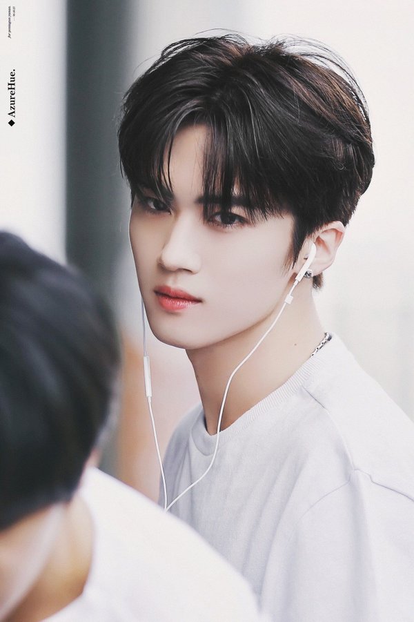 Khủng hoảng PENTAGON: Yan An xin comeback nhưng CUBE không cho, thậm chí còn... loại nam thần tượng ra khỏi full album đầu tay của nhóm - Hình 1