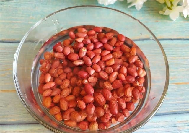 Lạc rang theo cách này hương vị đậm đà, đảm bảo 3 ngày vẫn giòn tan - Hình 3