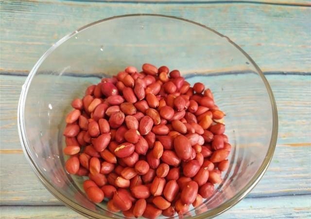 Lạc rang theo cách này hương vị đậm đà, đảm bảo 3 ngày vẫn giòn tan - Hình 2