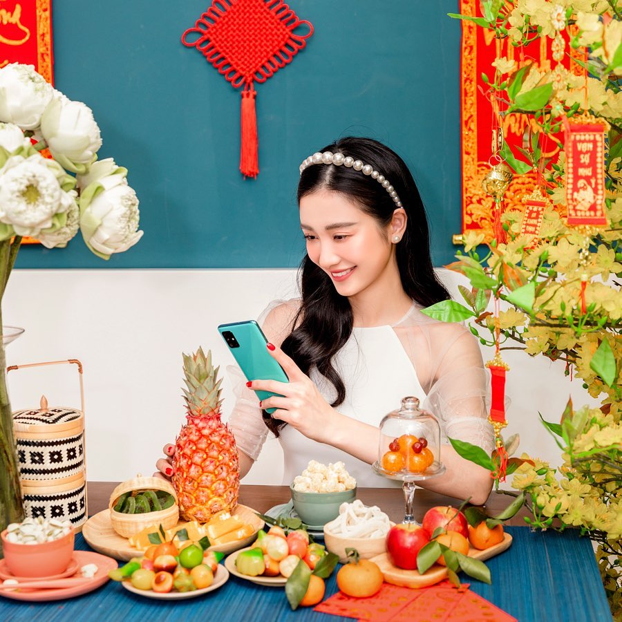 Làm thế nào để giải độc cơ thể nhanh chóng sau Tết? - Hình 1