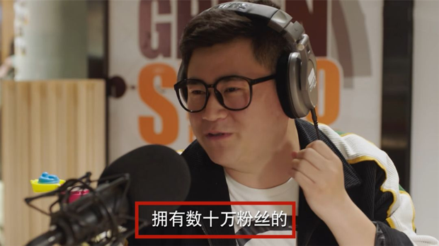 Loạt sạn ngớ ngẩn của 5 bom tấn truyền hình Hoa Ngữ: Một diễn viên phải đóng thế đến tận 3 vai ở Trần Tình Lệnh - Hình 12