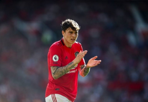 Man Utd và dàn sao trong mơ đủ sức khuynh đảo Premier League - Hình 3