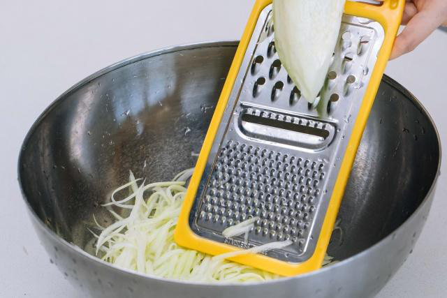 Người Thái có món nộm đu đủ ngon nổi tiếng, học ngay cách làm vì cực dễ! - Hình 1