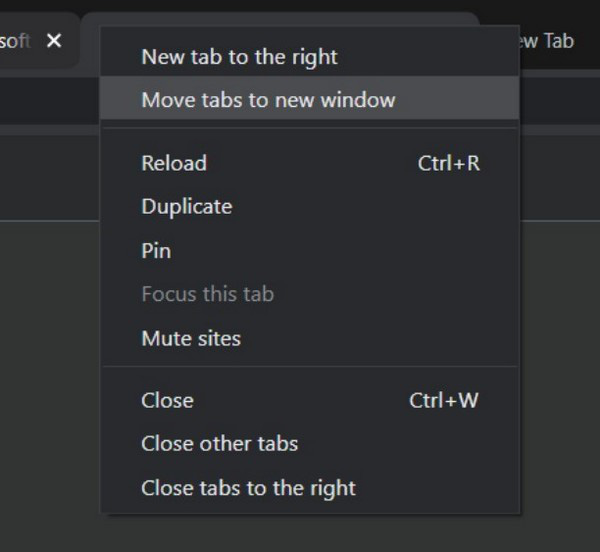 Nhà phát triển Google Chrome và Microsoft Edge học hỏi lẫn nhau để quản lý tab tốt hơn, cư dân mạng vui lây - Hình 2