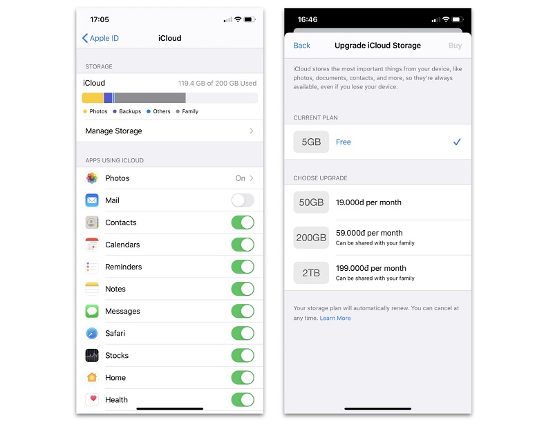 Những bí kíp sử dụng iPhone giúp bạn đỡ... tiếc vì hết Tết vẫn chưa đổi được iPhone mới - Hình 2