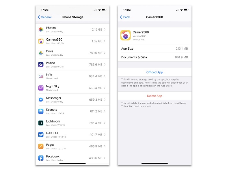 Những bí kíp sử dụng iPhone giúp bạn đỡ... tiếc vì hết Tết vẫn chưa đổi được iPhone mới - Hình 1