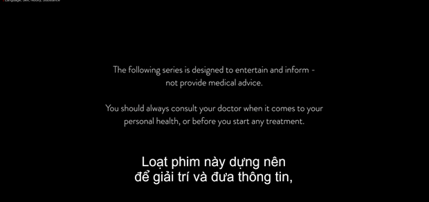 Phim tài liệu The Goop Lab của vợ Iron Man gây tranh cãi, nhận gạch đá tơi bời vì phản khoa học - Hình 10
