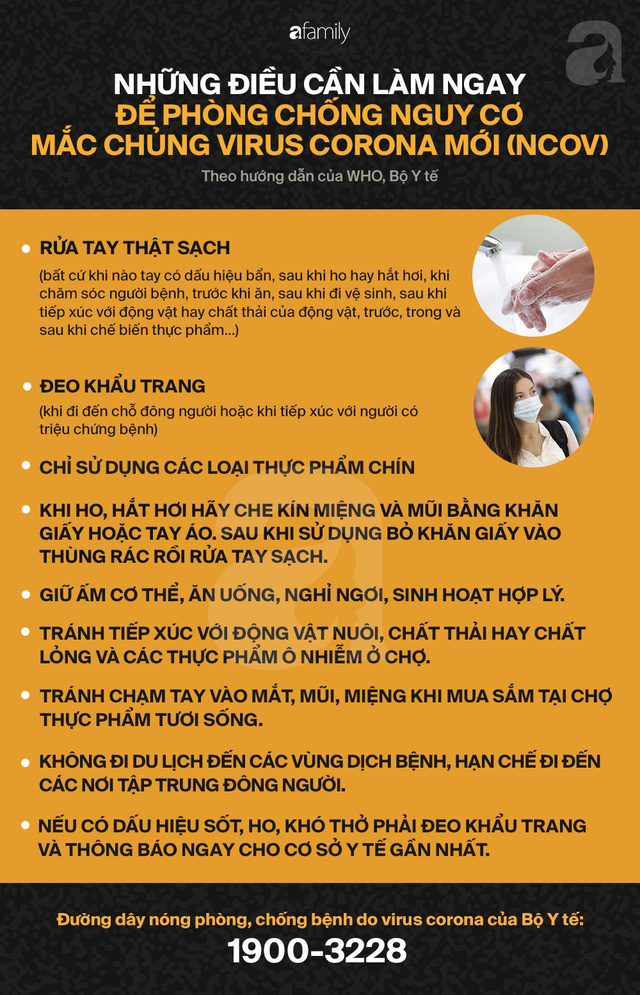 Sài Gòn chống Corona: Siêu thị, hiệu thuốc cháy hàng, khách muốn mua phải chờ sang tuần sau - Hình 15