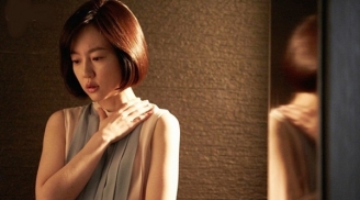 Sững sờ khi phát hiện ra bộ mặt thật của mẹ chồng tương lai trong lần về xin cưới - Hình 1