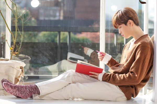Tổng hợp lịch comeback/debut trong tháng 2/2020: Làng nhạc Hàn Quốc sôi động trở lại sau kỳ nghỉ Tết Nguyên đán - Hình 2
