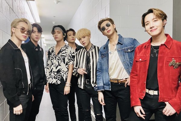 Tổng hợp lịch comeback/debut trong tháng 2/2020: Làng nhạc Hàn Quốc sôi động trở lại sau kỳ nghỉ Tết Nguyên đán - Hình 13