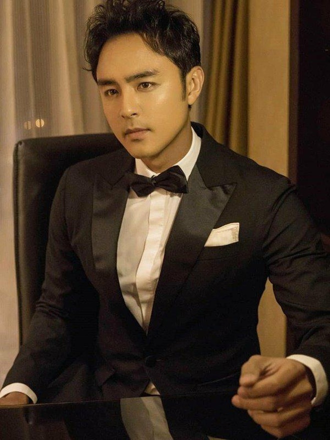 Trong một tháng, Minh Đạo mất anh trai, bị tẩy chay vì ăn soup dơi - Hình 2