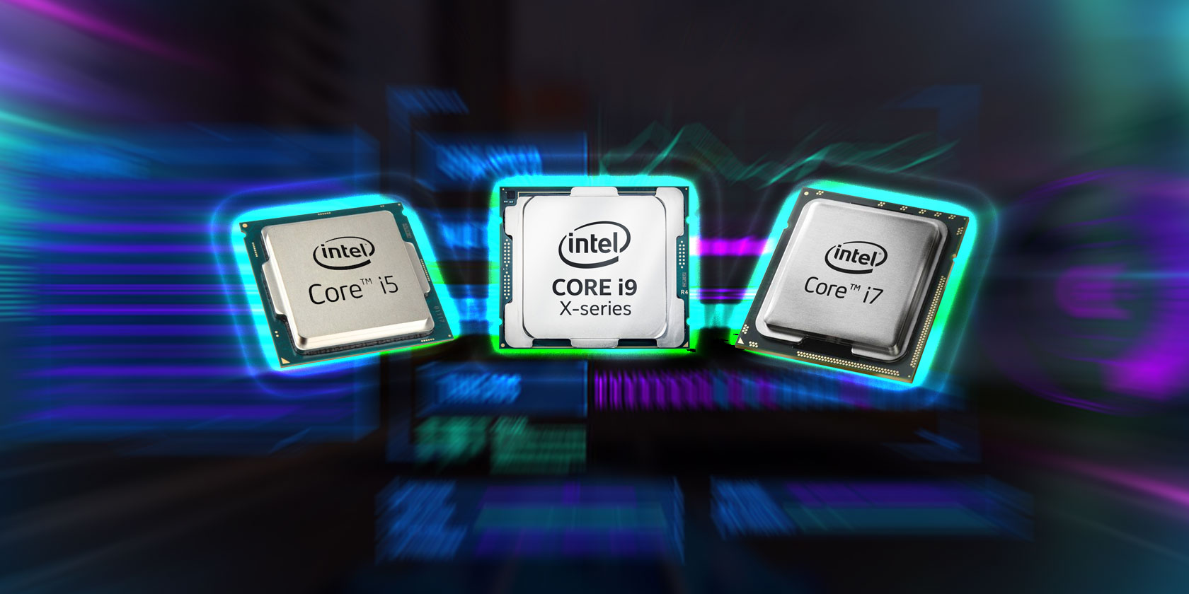 Intel core i9 сравнение. Intel Core i9-9980hk. Intel Core i9-13900ks. Intel Core i9-10940x. Intel Core i5 desktop.