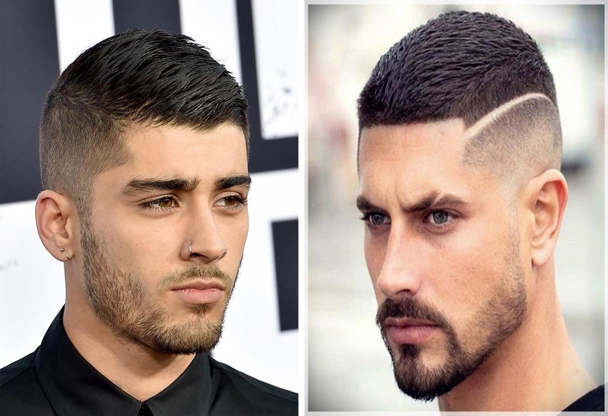 20 ý tưởng Felco Haircut hàng đầu trong năm 2024